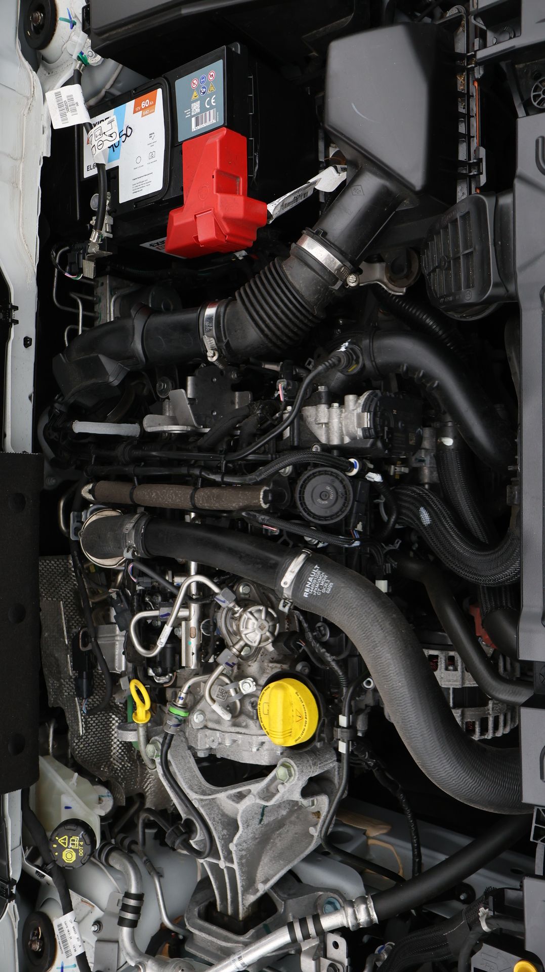 Used Nissan Juke 2025 for sale - 77746019: Photo 19