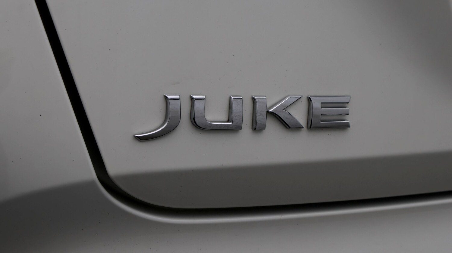 Used Nissan Juke 2025 for sale - 77746019: Photo 20