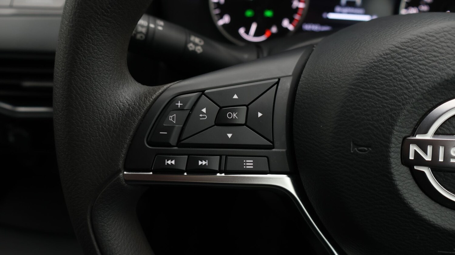 Used Nissan Juke 2025 for sale - 77746019: Photo 23