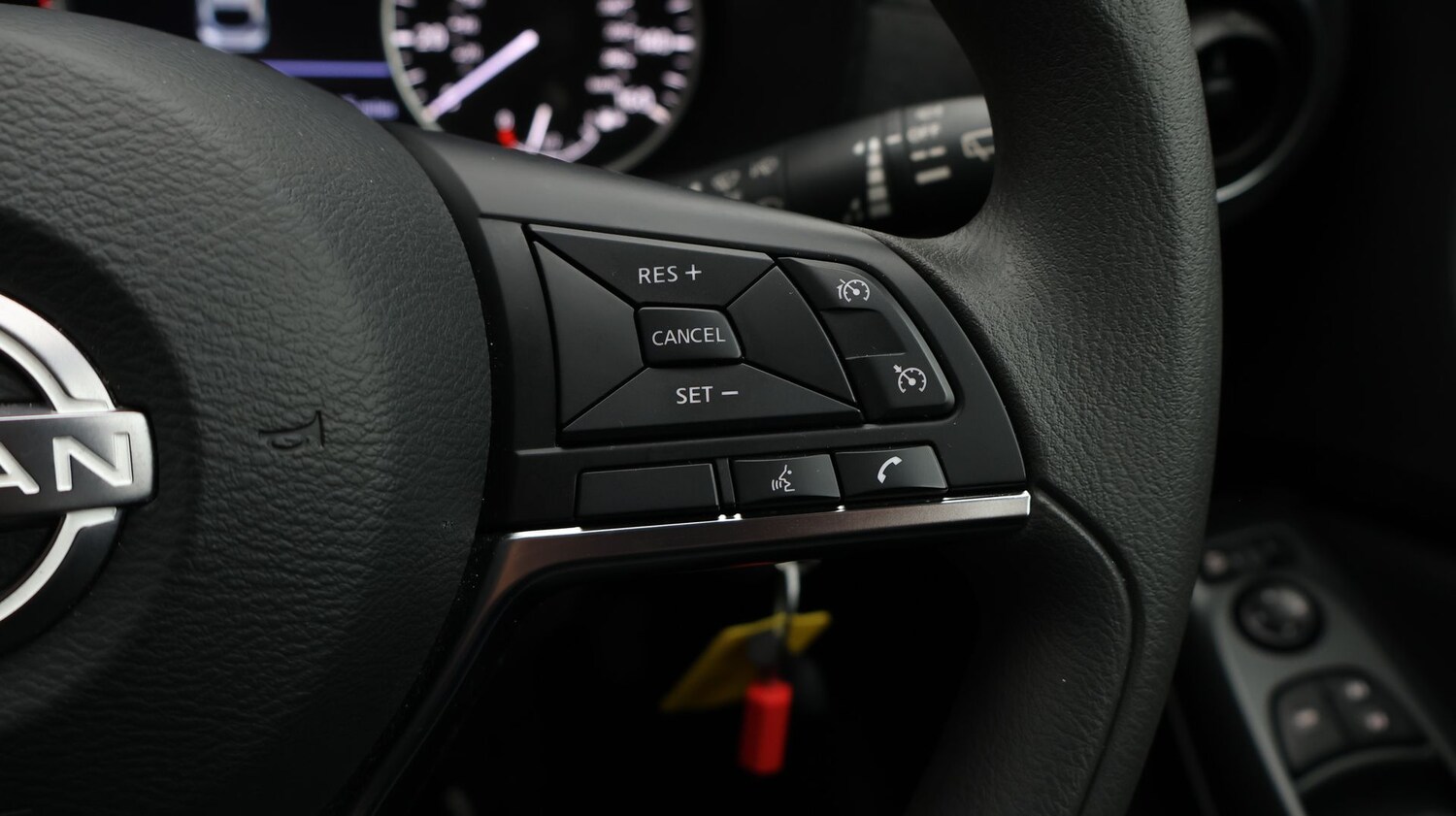 Used Nissan Juke 2025 for sale - 77746019: Photo 24