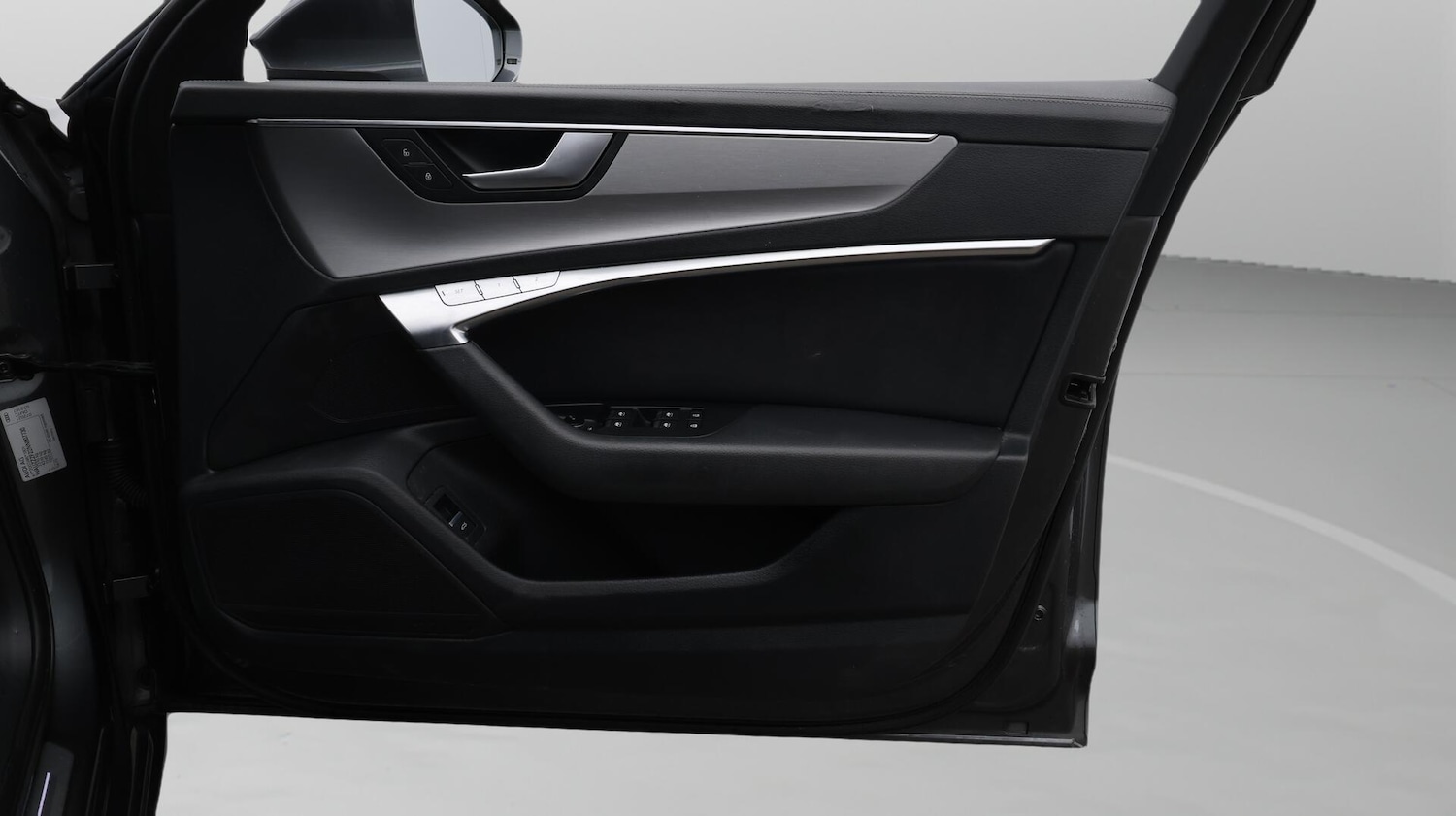 Used Audi A6 Avant 2021 for sale - 76189572: Photo 16