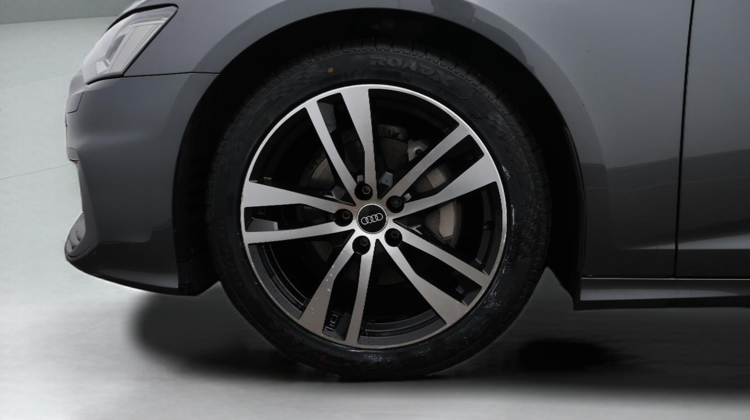 Used Audi A6 Avant 2021 for sale - 76189572: Photo 19