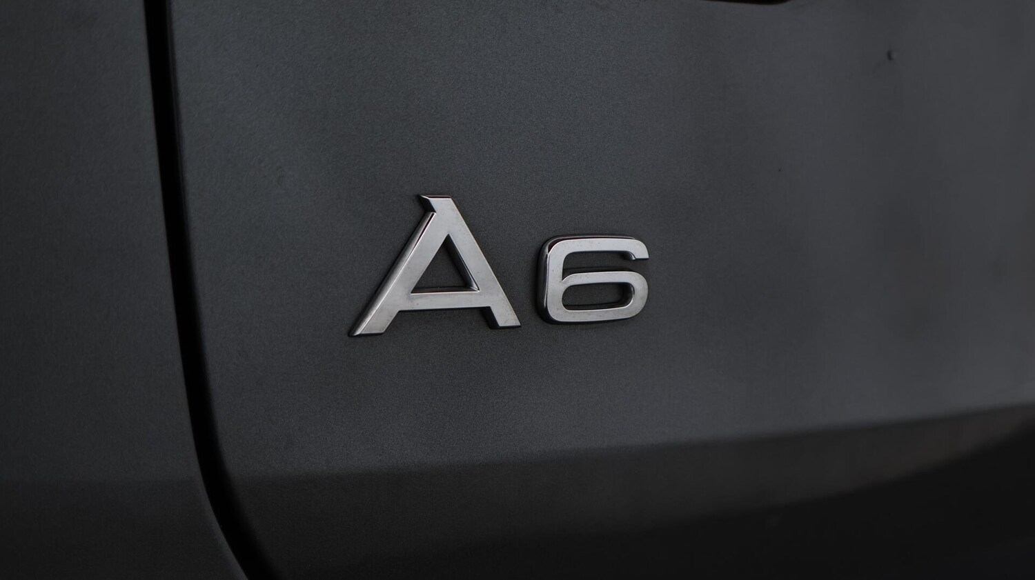 Used Audi A6 Avant 2021 for sale - 76189572: Photo 22