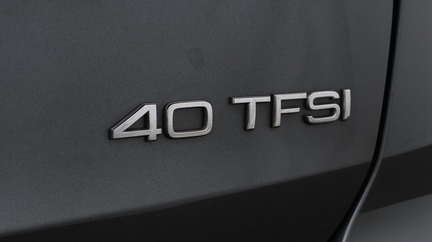 Used Audi A6 Avant 2021 for sale - 76189572: Photo 23