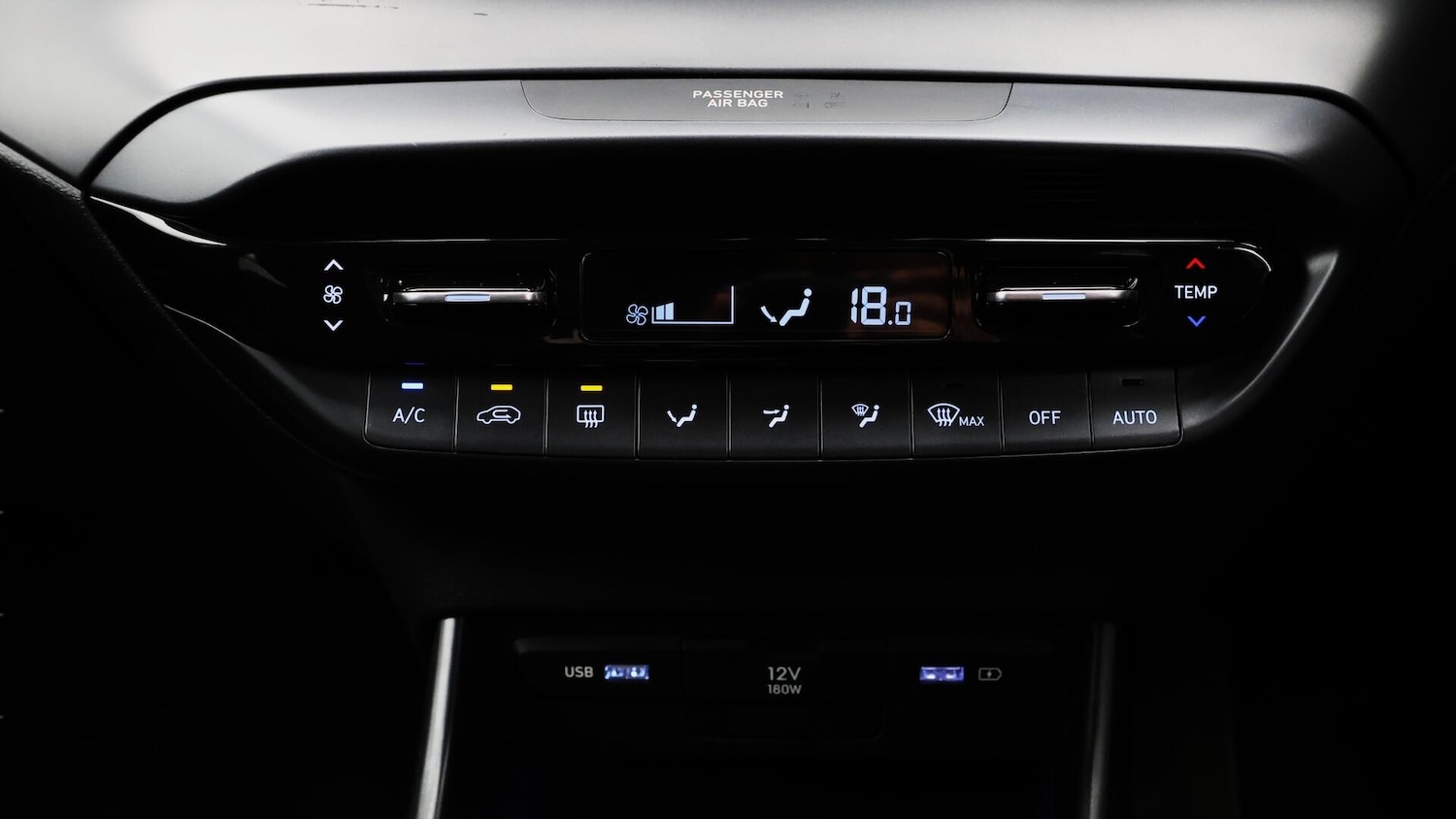 Used Hyundai BAYON 2022 for sale - 76714725: Photo 13