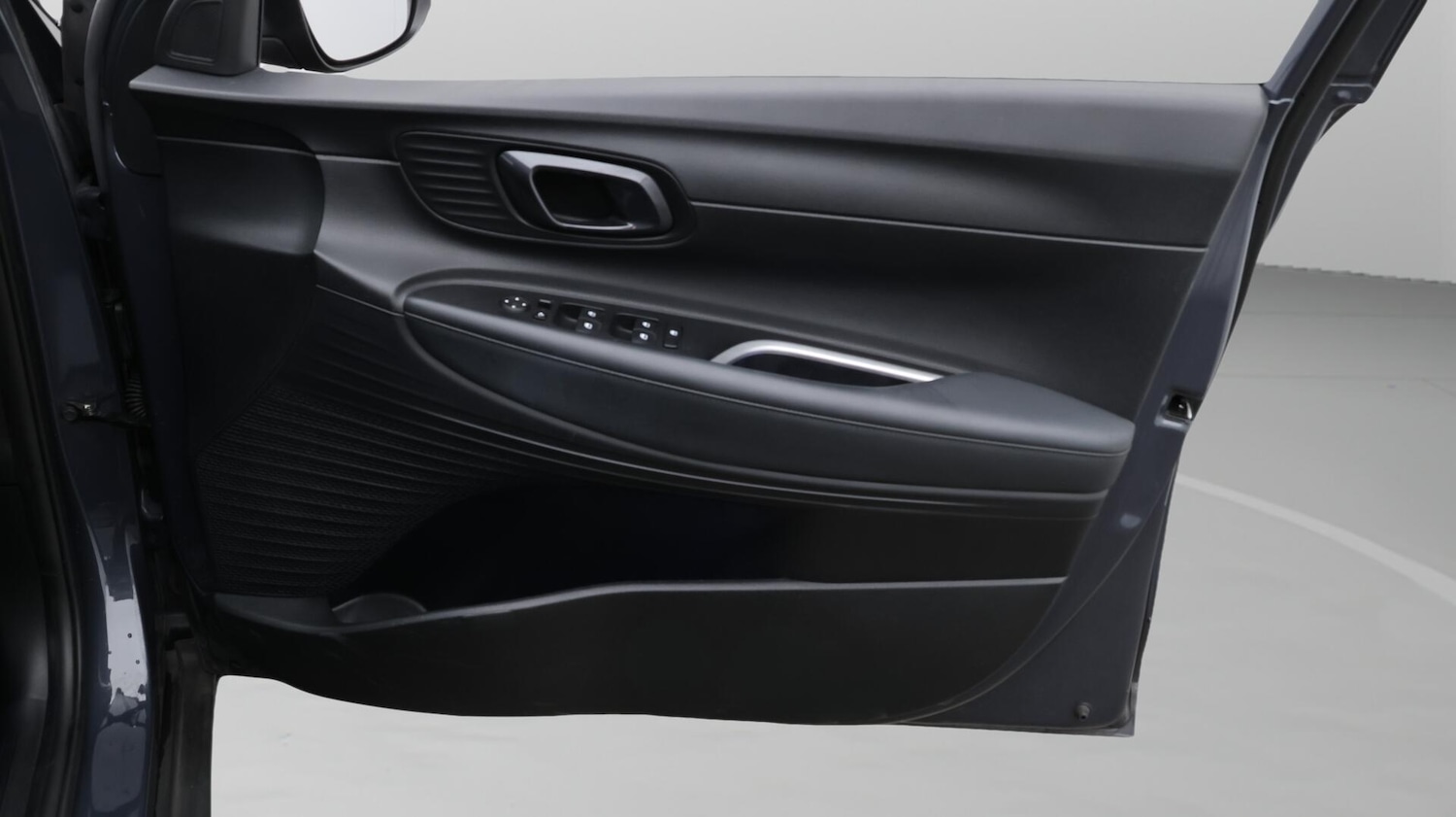 Used Hyundai BAYON 2022 for sale - 76714725: Photo 16