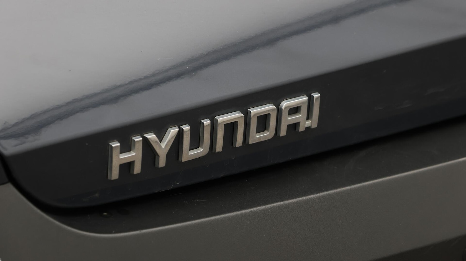 Used Hyundai BAYON 2022 for sale - 76714725: Photo 21