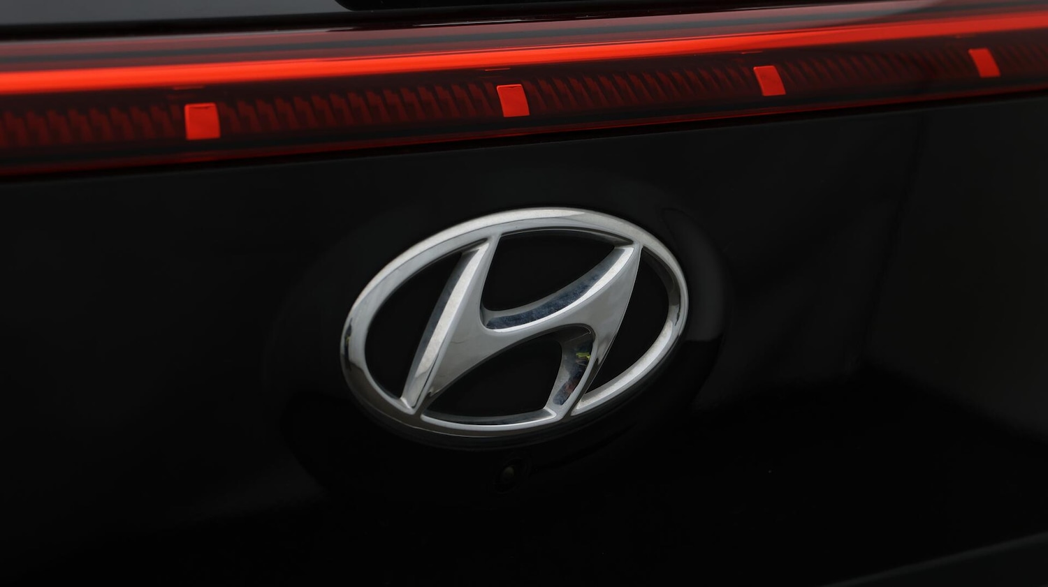 Used Hyundai BAYON 2022 for sale - 76714725: Photo 22