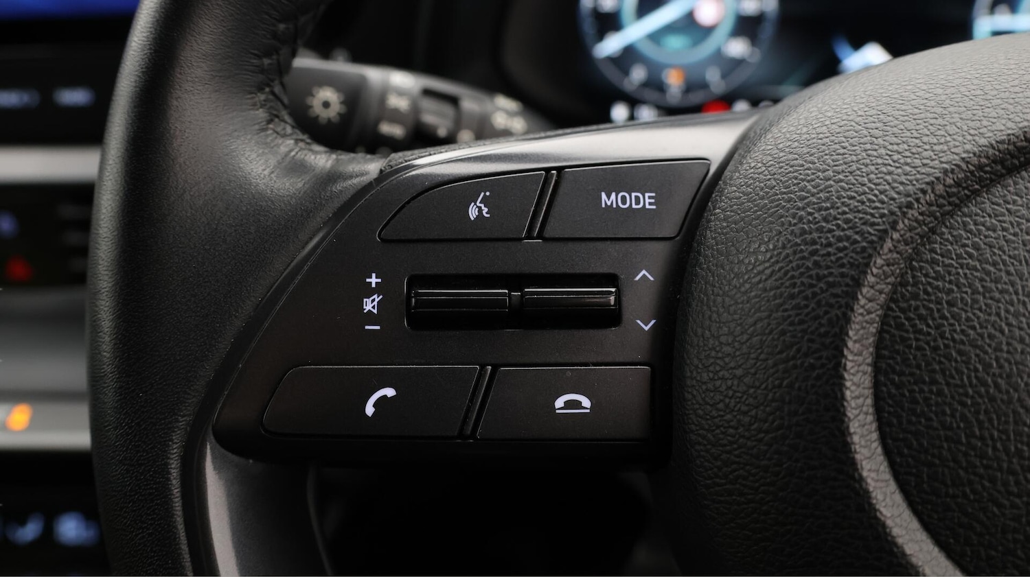 Used Hyundai BAYON 2022 for sale - 76714725: Photo 24