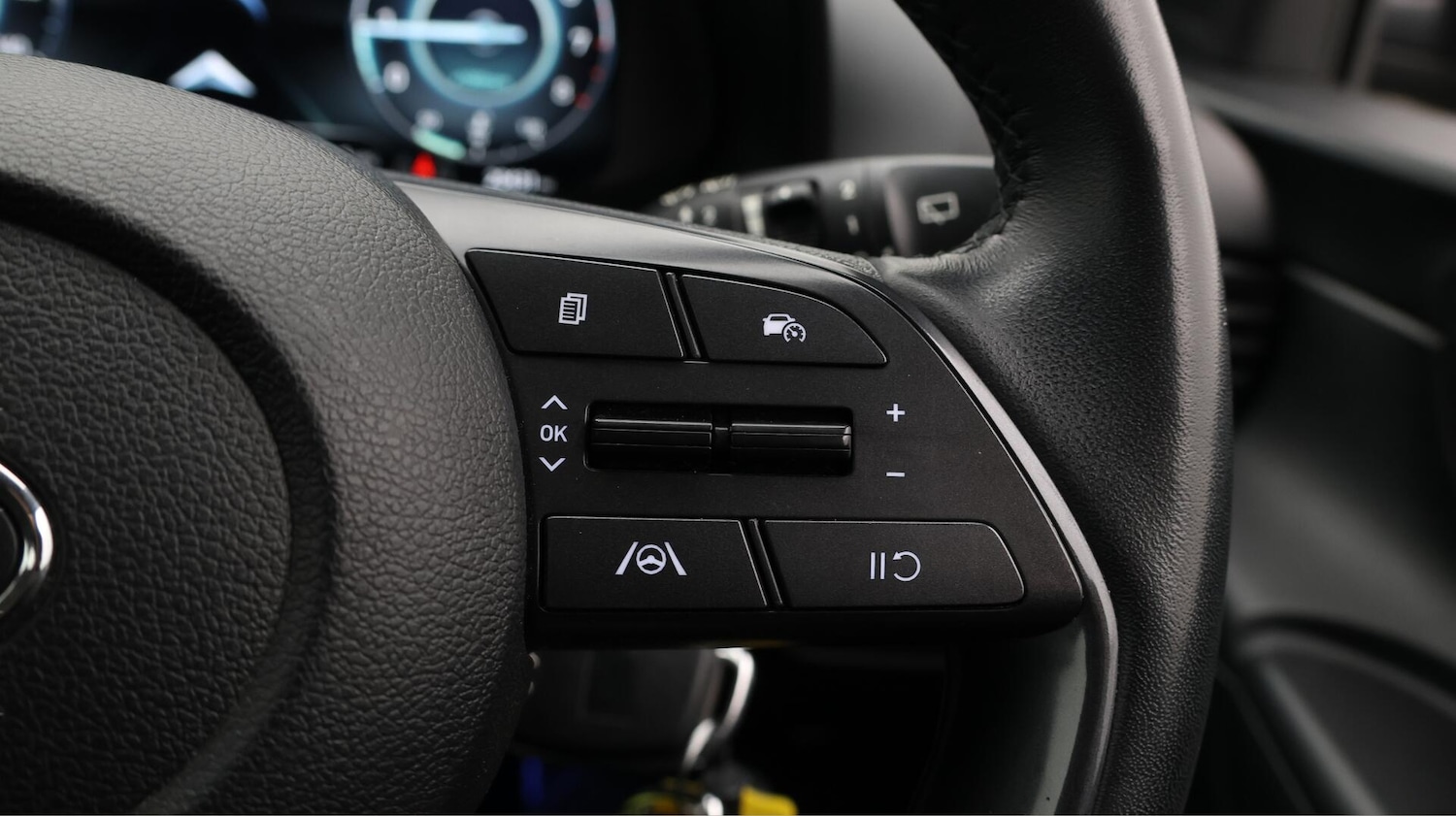 Used Hyundai BAYON 2022 for sale - 76714725: Photo 25