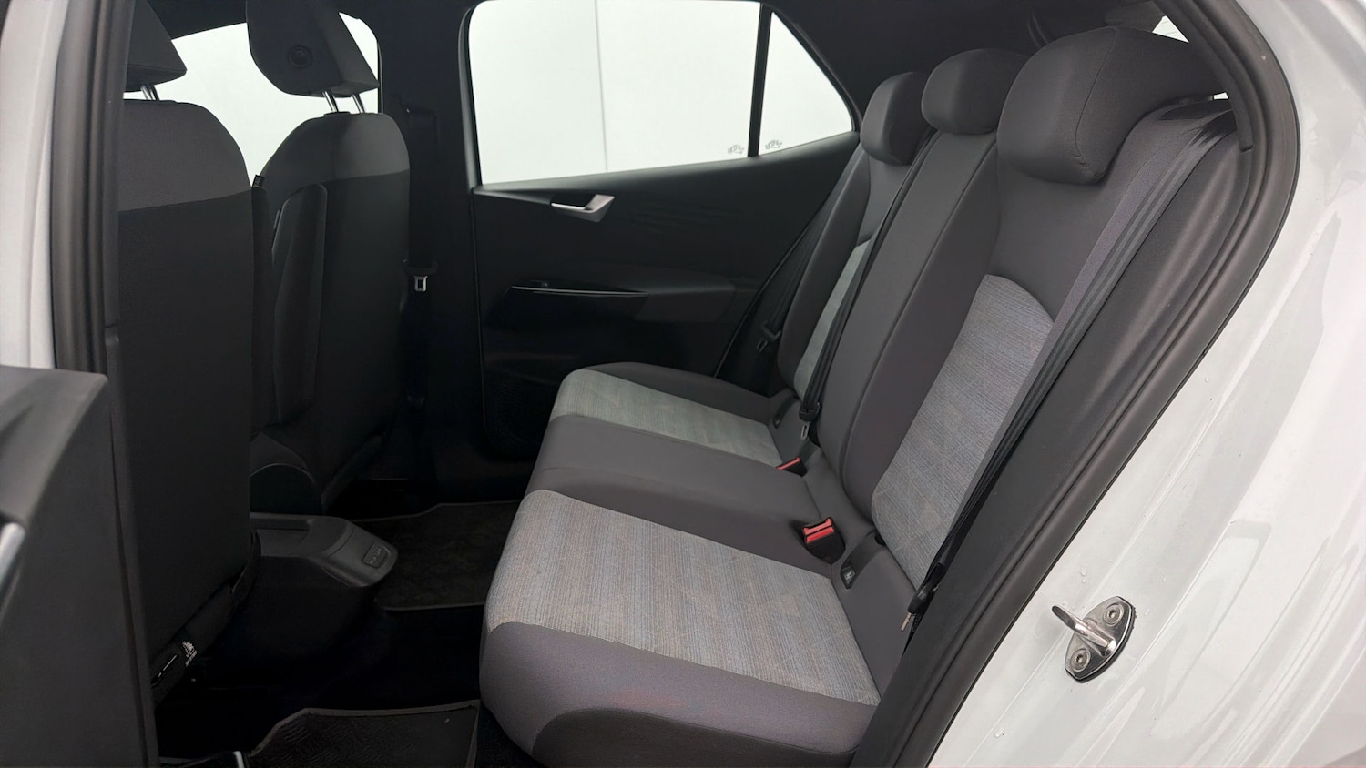 Used Volkswagen ID.3 for sale - 77963033: Photo 15