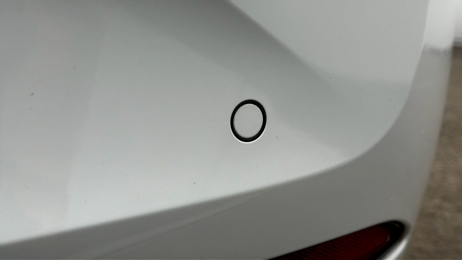 Used Volkswagen ID.3 for sale - 77963033: Photo 19