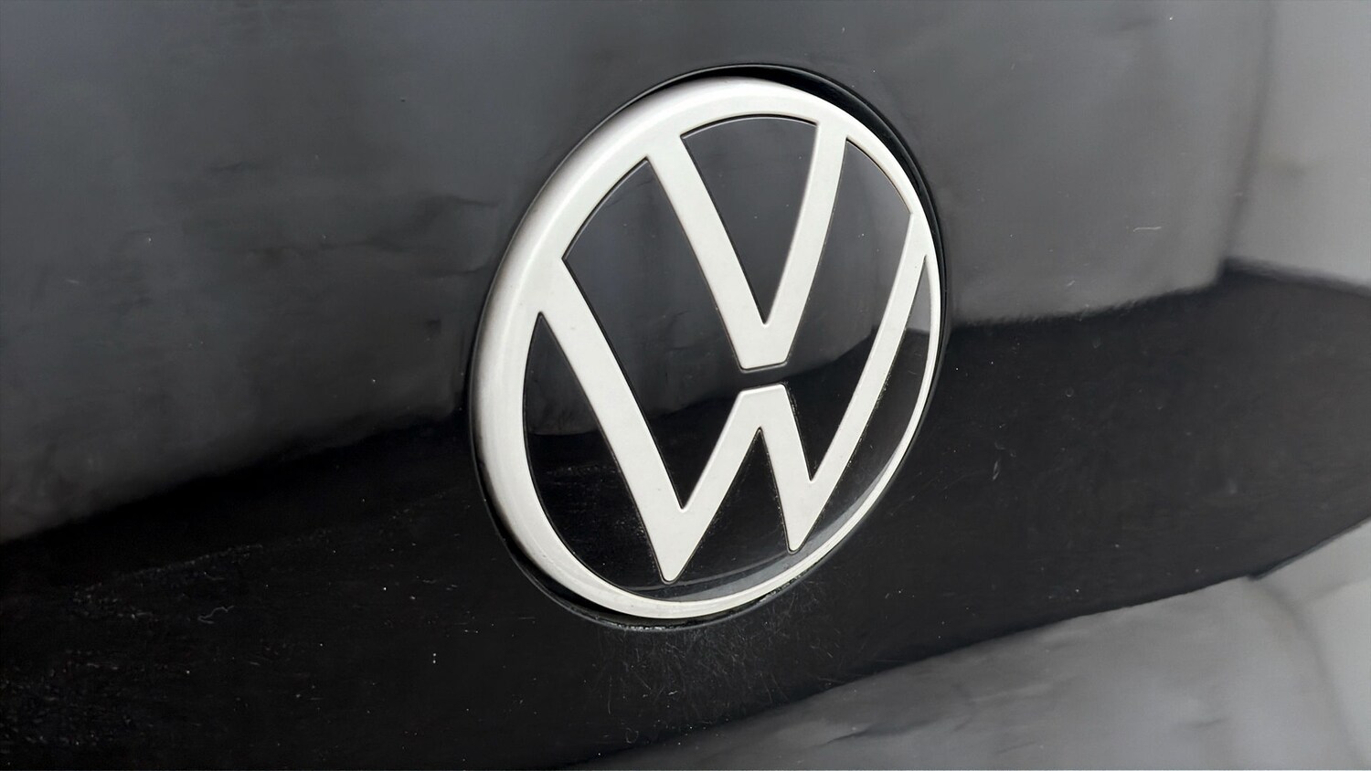 Used Volkswagen ID.3 for sale - 77963033: Photo 20