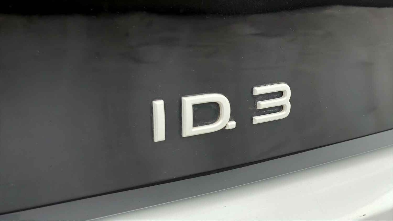 Used Volkswagen ID.3 for sale - 77963033: Photo 21