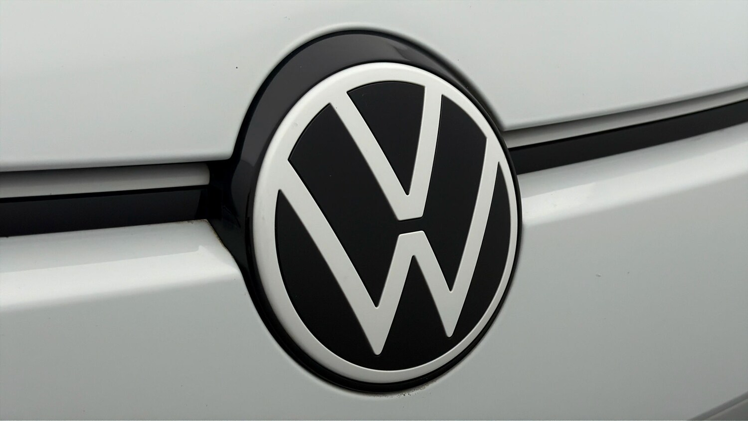 Used Volkswagen ID.3 for sale - 77963033: Photo 22