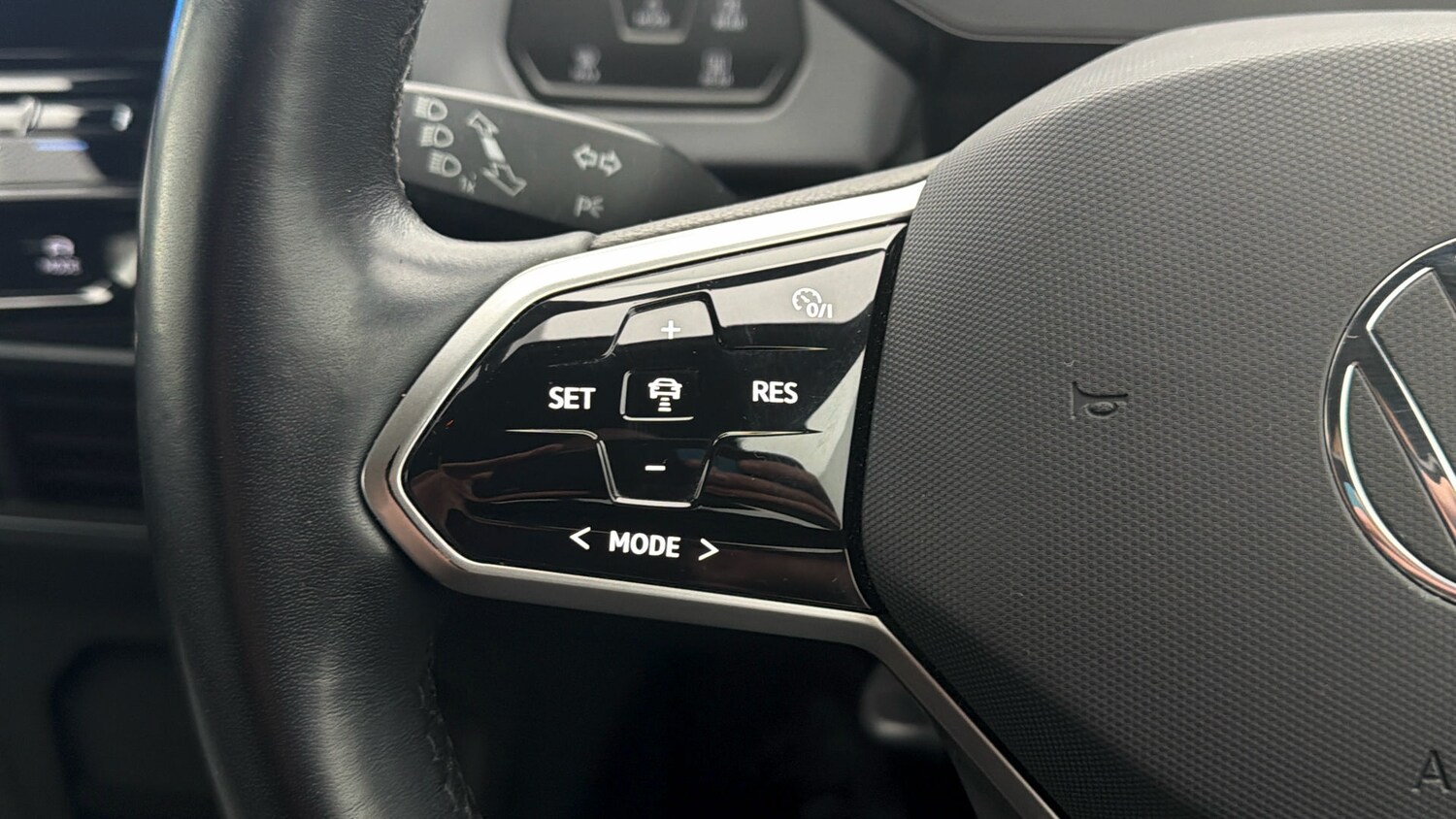 Used Volkswagen ID.3 for sale - 77963033: Photo 23