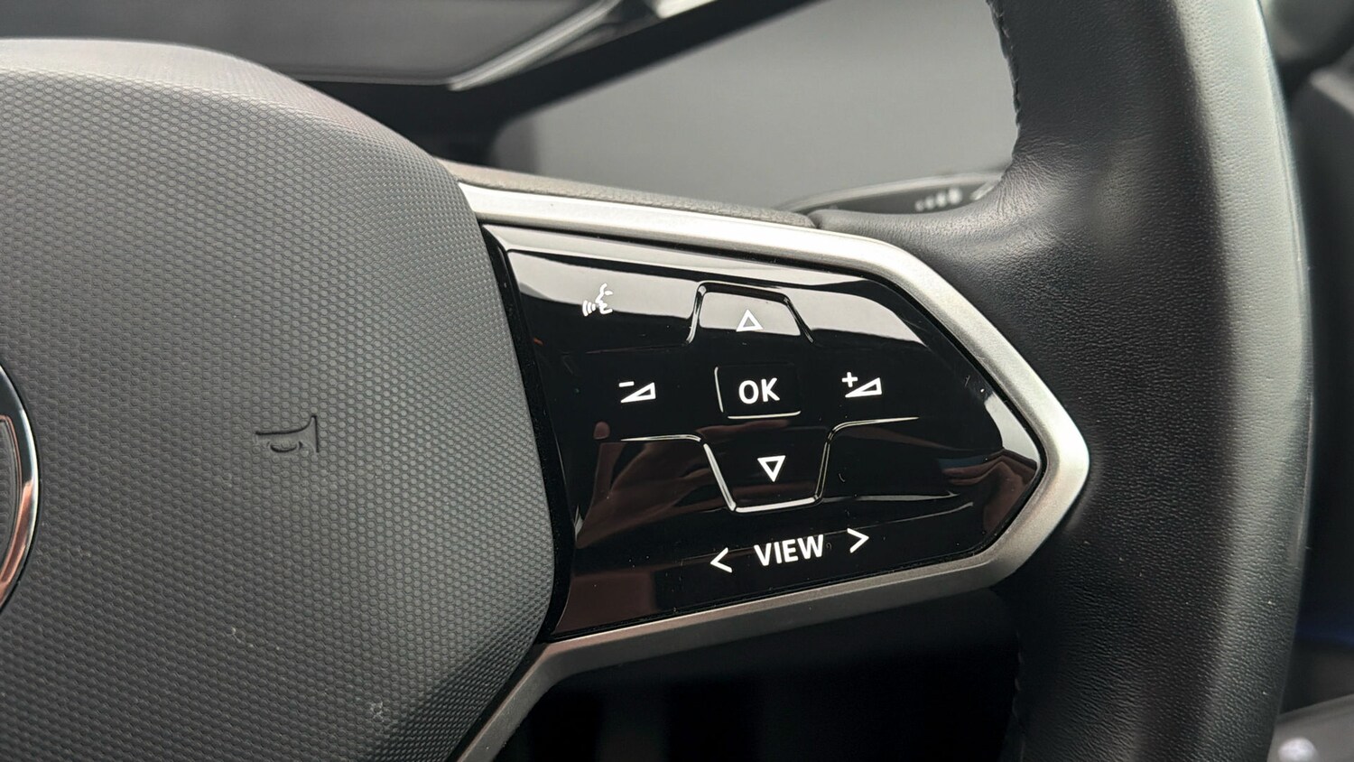 Used Volkswagen ID.3 for sale - 77963033: Photo 24