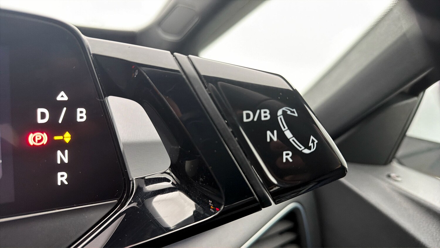 Used Volkswagen ID.3 for sale - 77963033: Photo 25