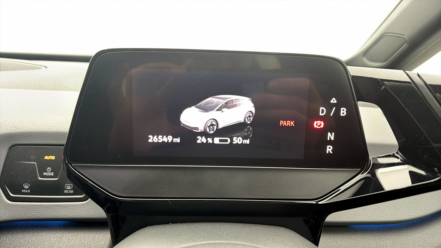 Used Volkswagen ID.3 for sale - 77963033: Photo 26