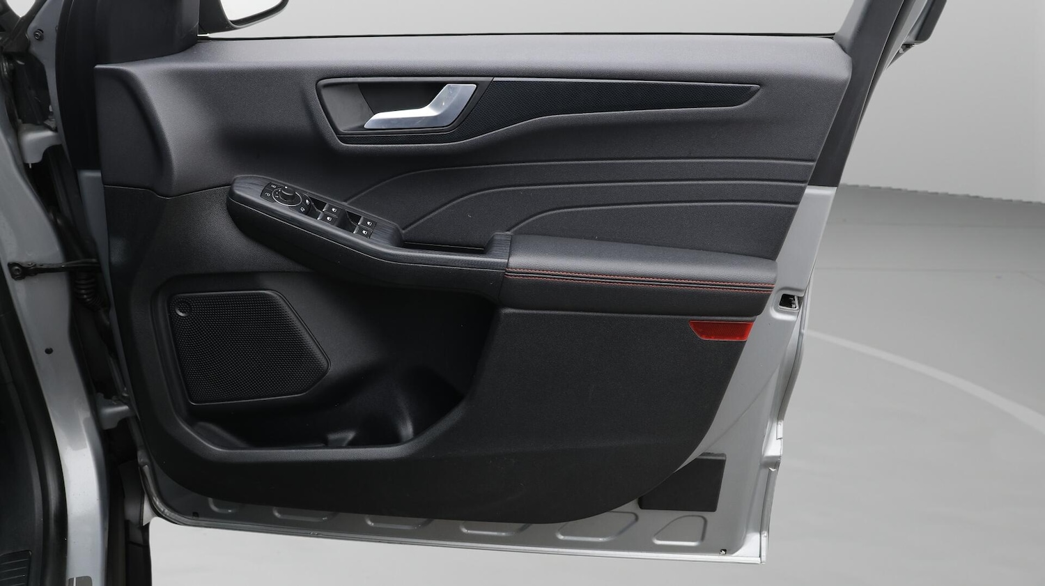 Used Ford Kuga 2023 for sale - 76446493: Photo 16