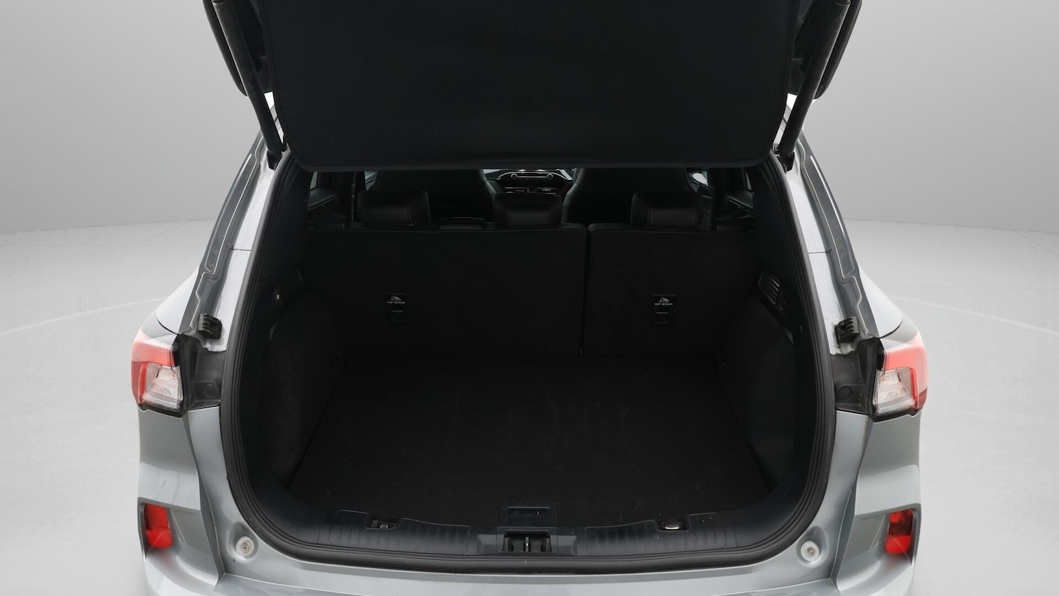 Used Ford Kuga 2023 for sale - 76446493: Photo 18