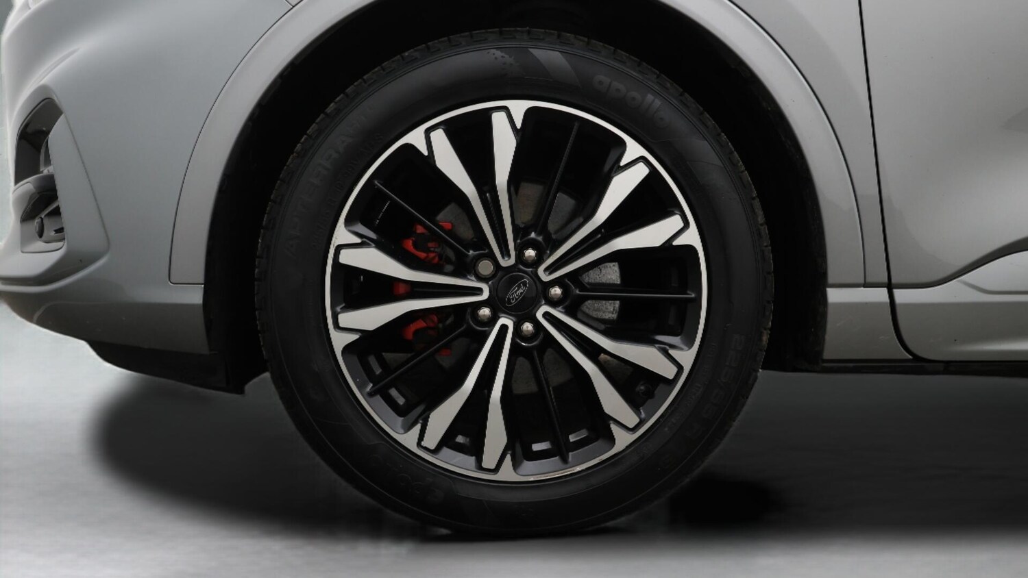 Used Ford Kuga 2023 for sale - 76446493: Photo 19