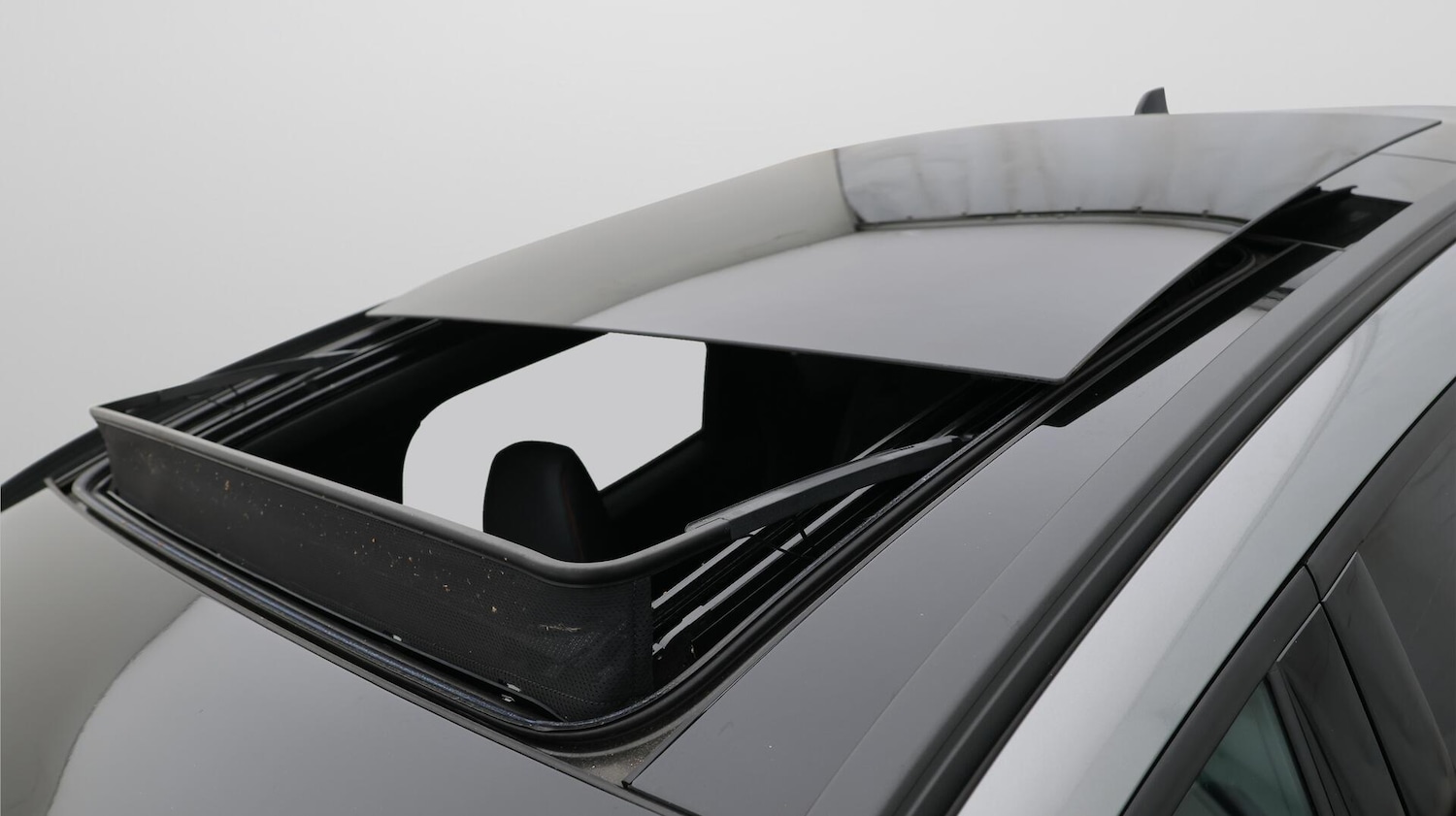 Used Ford Kuga 2023 for sale - 76446493: Photo 21