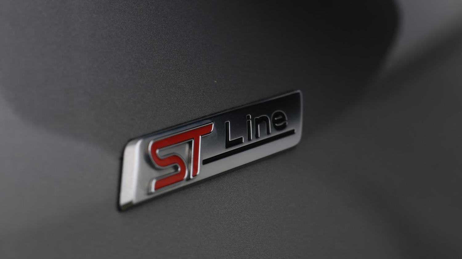 Used Ford Kuga 2023 for sale - 76446493: Photo 22