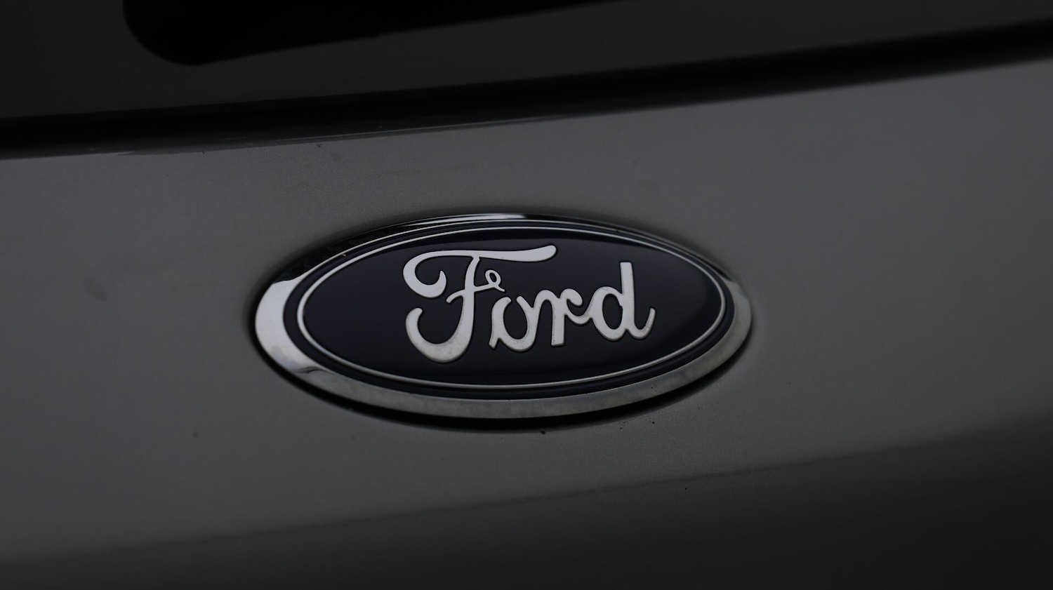 Used Ford Kuga 2023 for sale - 76446493: Photo 23