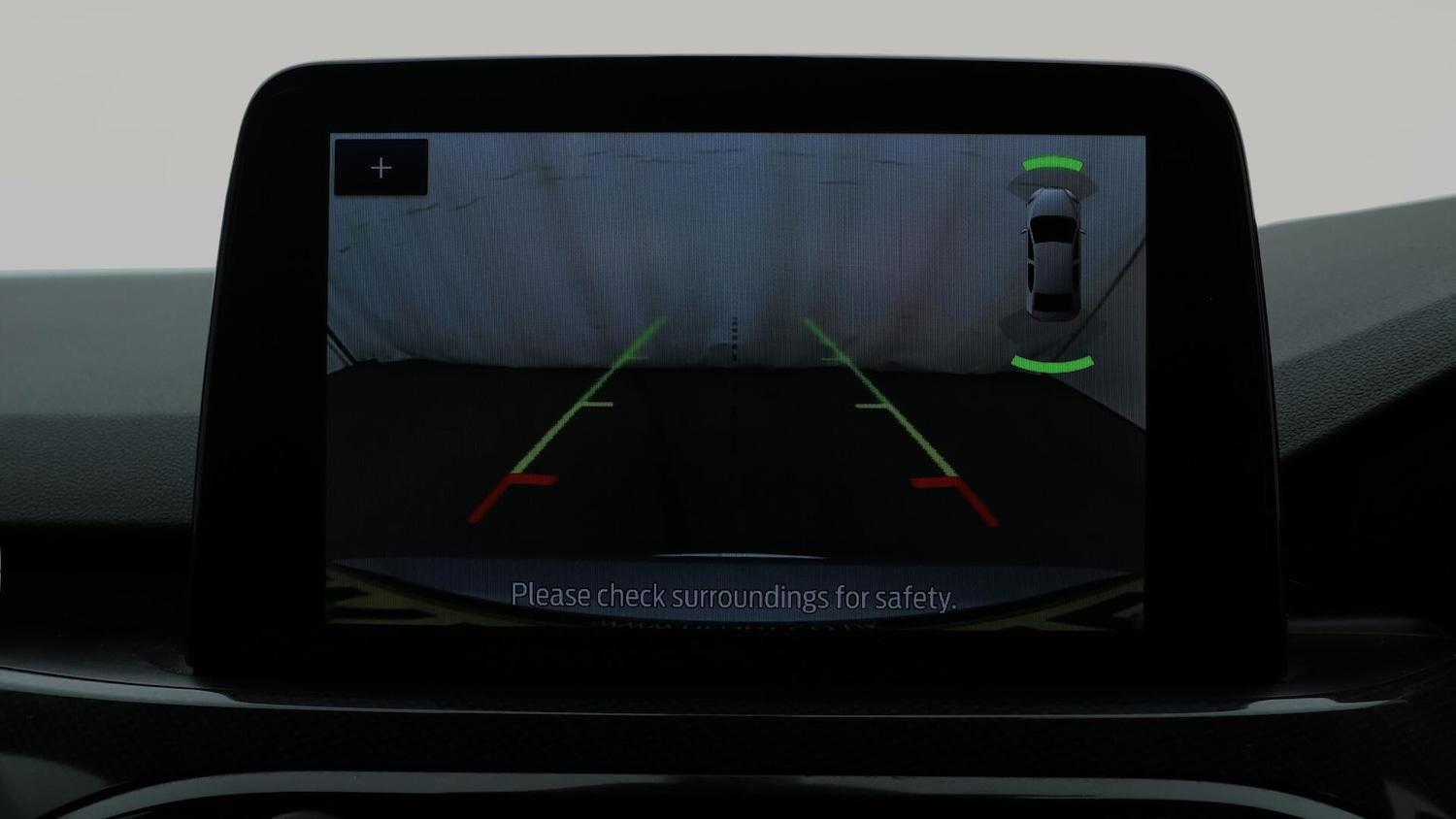 Used Ford Kuga 2023 for sale - 76446493: Photo 28