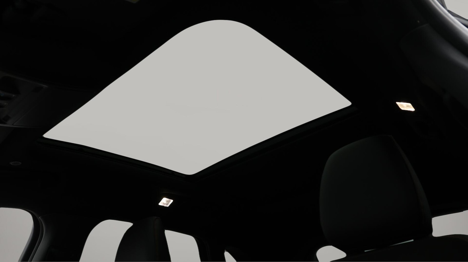 Used Ford Kuga 2023 for sale - 76446493: Photo 29