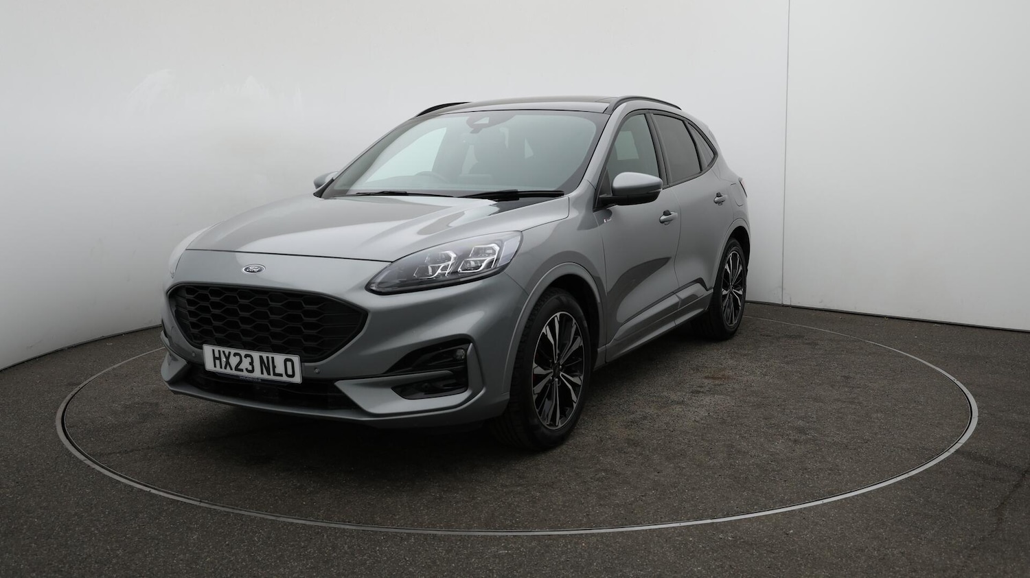 Used Ford Kuga 2023 for sale - 76446493: Photo 40