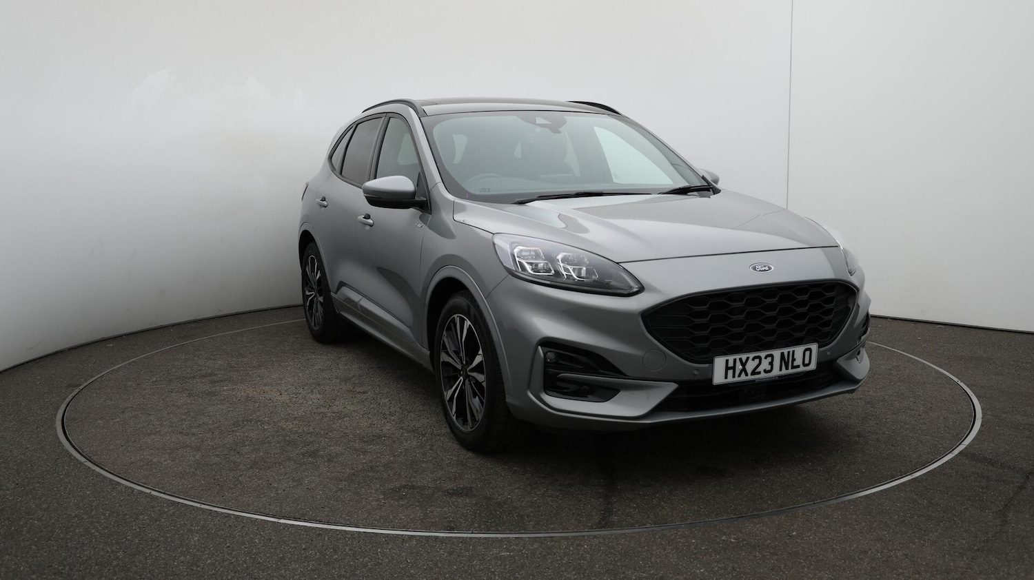 Used Ford Kuga 2023 for sale - 76446493: Photo 45