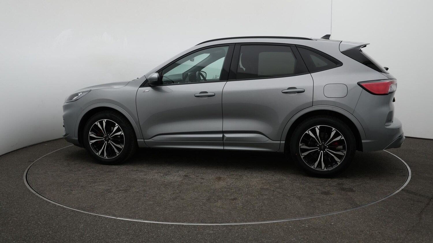 Used Ford Kuga 2023 for sale - 76446493: Photo 61