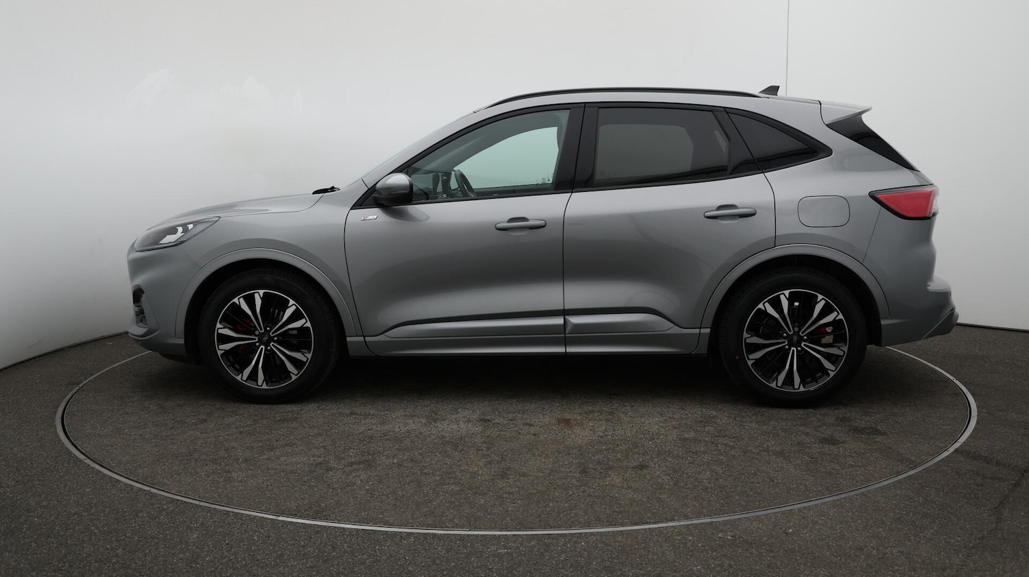 Used Ford Kuga 2023 for sale - 76446493: Photo 67