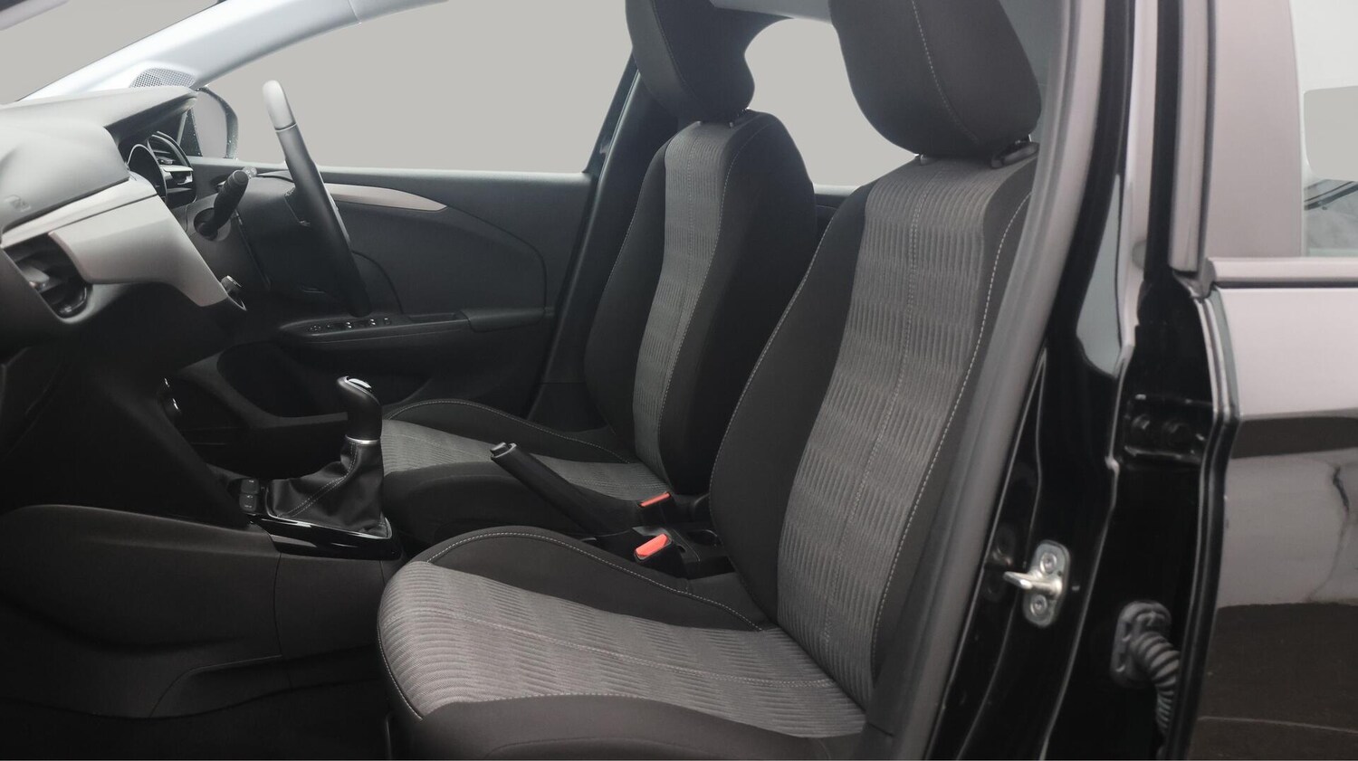 Used Vauxhall Corsa 2022 for sale - 76295574: Photo 15