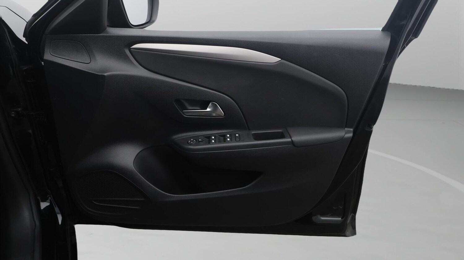 Used Vauxhall Corsa 2022 for sale - 76295574: Photo 16