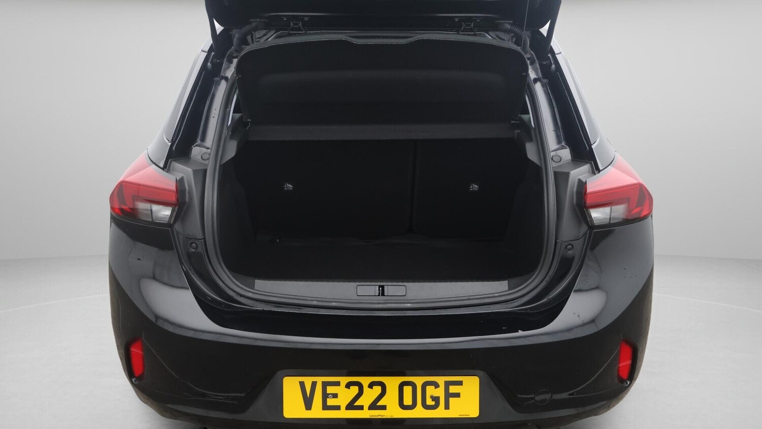 Used Vauxhall Corsa 2022 for sale - 76295574: Photo 18