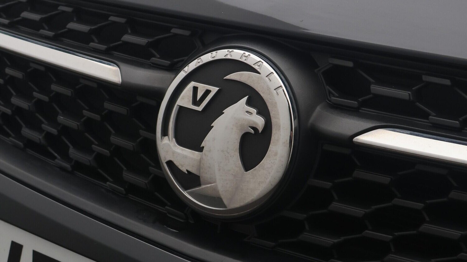 Used Vauxhall Corsa 2022 for sale - 76295574: Photo 21