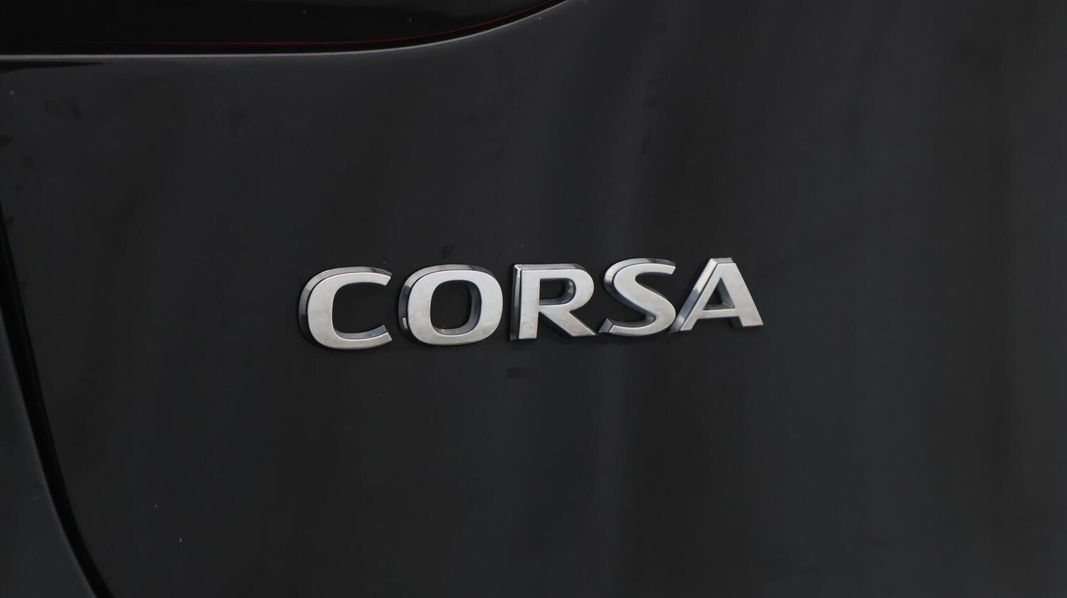 Used Vauxhall Corsa 2022 for sale - 76295574: Photo 22