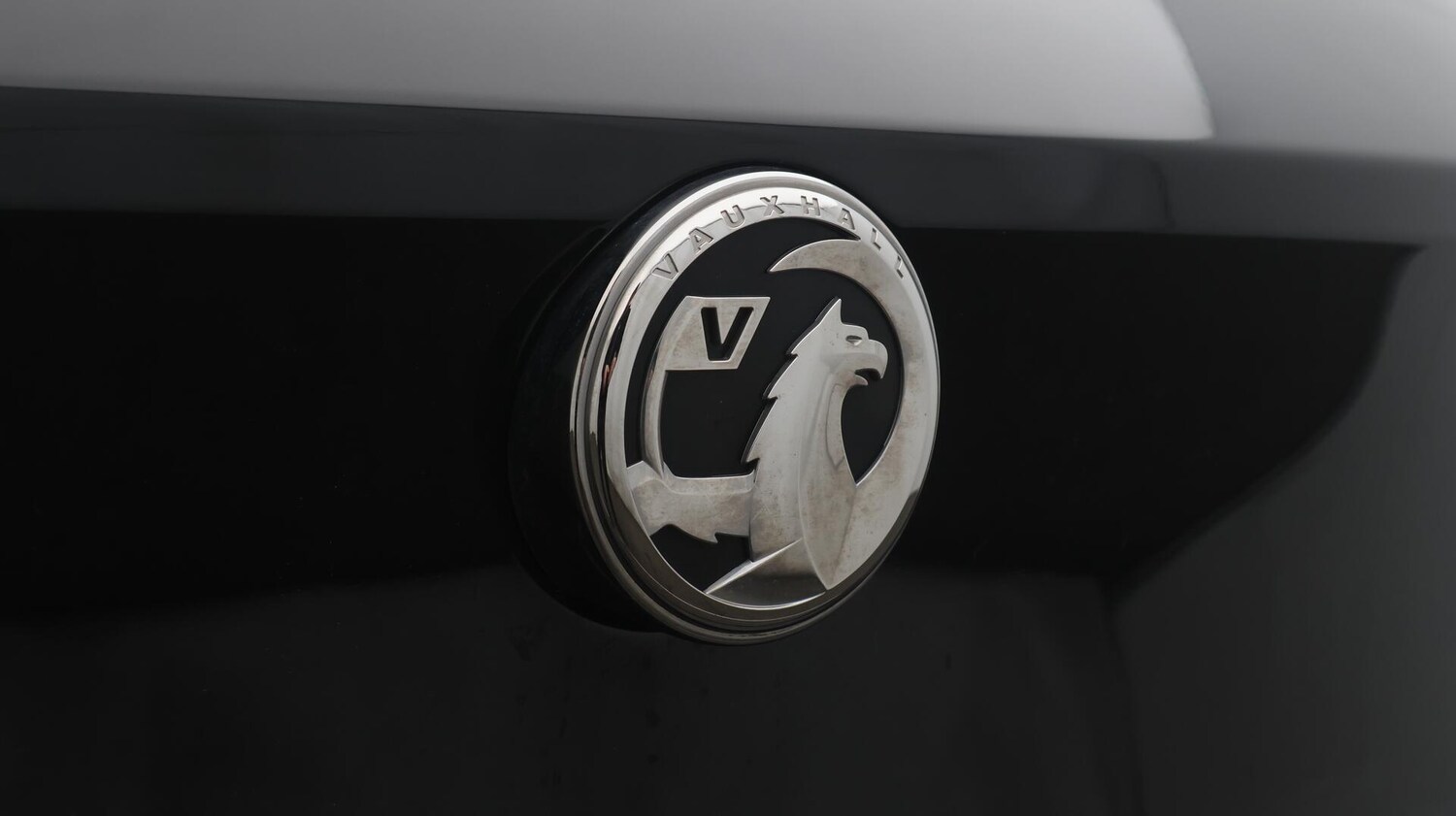 Used Vauxhall Corsa 2022 for sale - 76295574: Photo 23