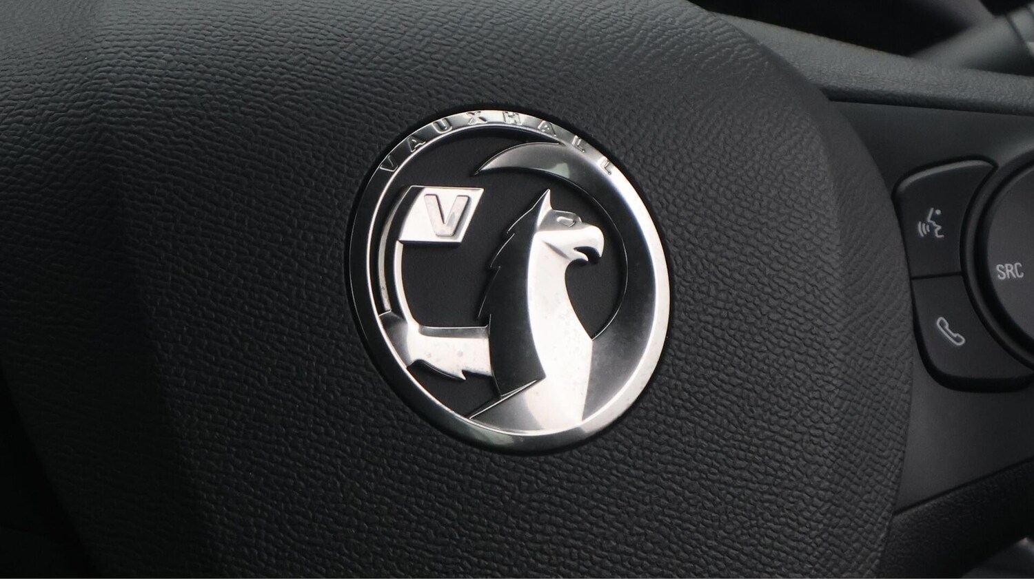 Used Vauxhall Corsa 2022 for sale - 76295574: Photo 24