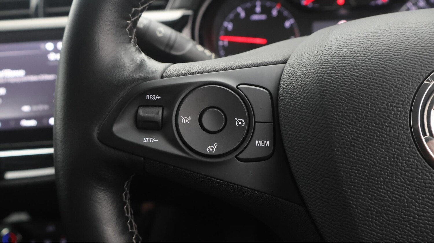 Used Vauxhall Corsa 2022 for sale - 76295574: Photo 25