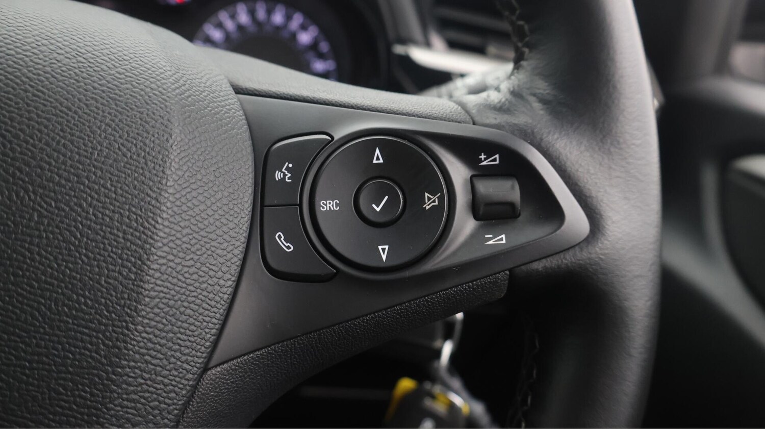 Used Vauxhall Corsa 2022 for sale - 76295574: Photo 26