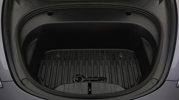 Used Tesla Model 3 2021 for sale - 76295132: Photo 20