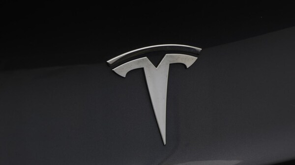 Used Tesla Model 3 2021 for sale - 76295132: Photo 21