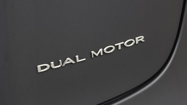 Used Tesla Model 3 2021 for sale - 76295132: Photo 22