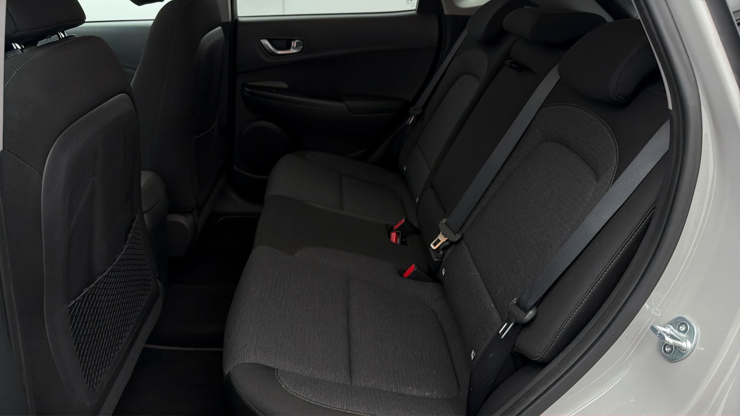 Used Hyundai KONA 2023 for sale - 78038731: Photo 15