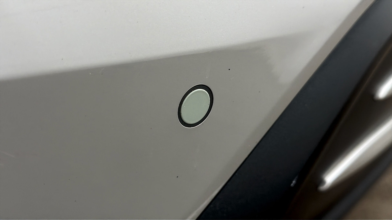 Used Hyundai KONA 2023 for sale - 78038731: Photo 19