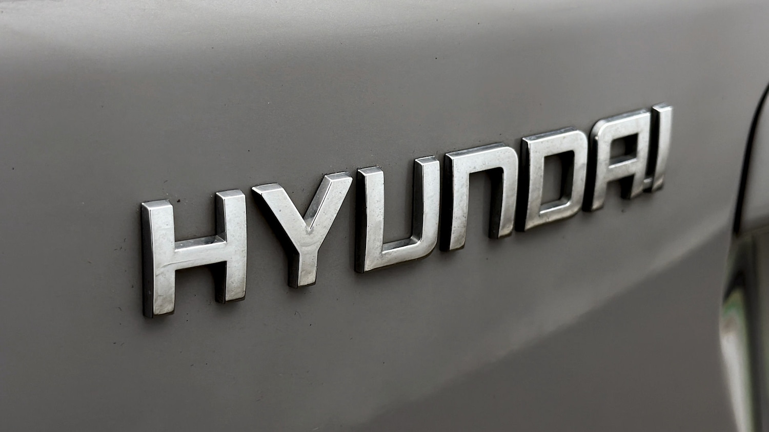 Used Hyundai KONA 2023 for sale - 78038731: Photo 20